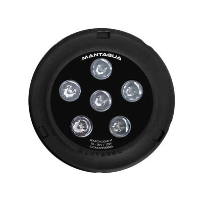 MANTAGUA KIT - LED MODULE