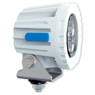 LED DEKLICHT MANTAGUA KERZO