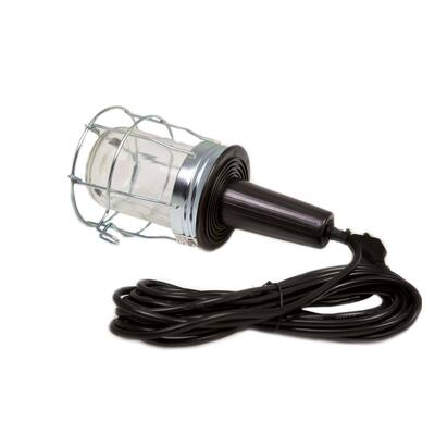 LOOPLAMP, RUBBER