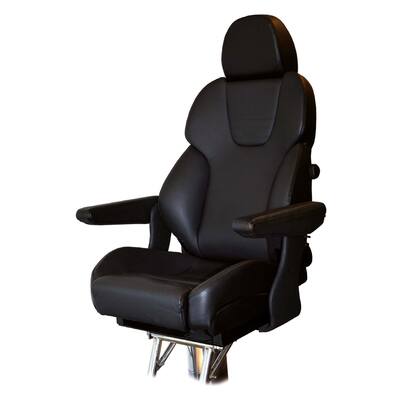 STUURSTOEL RECARO MARITIME CASPIAN