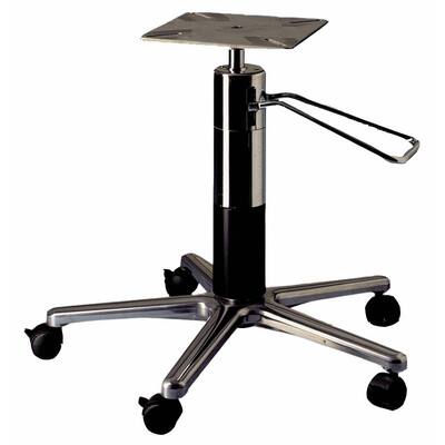 HYDROMAR KOLOM LD      27-42CM