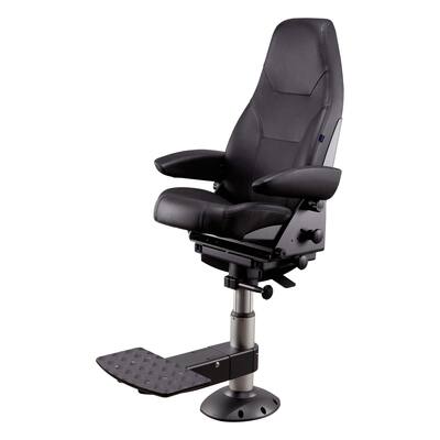 NORSAP 1000 COMFORT, FLENSVOET