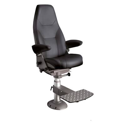NORSAP 1000 COMFORT, FLENSVOET
