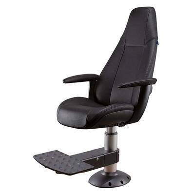 NORSAP 1100 COMFORT, FLENSVOET