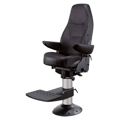 NORSAP 1500 STANDAARD, FLENSVOET