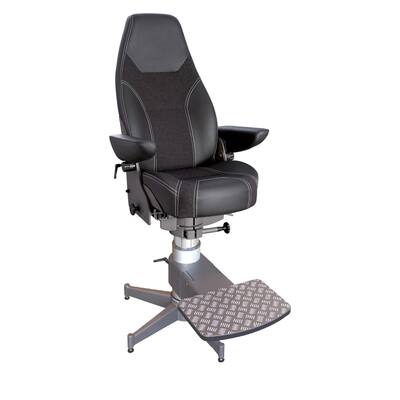NORSAP 1500 COMFORT, VIJFTEENSVOET