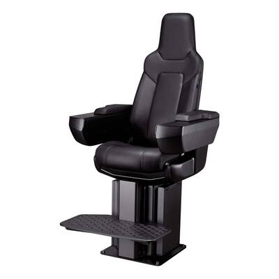 NORSAP 4000 STANDAARD M, XL KOLOM, FLENSVOET