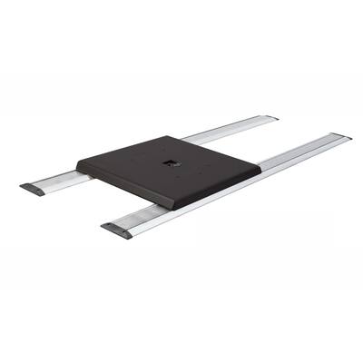 NORSAP BASIC RAIL VOOR NS 800