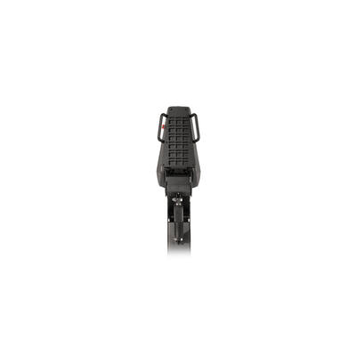 NORSAP 100 JOCKEY SEAT