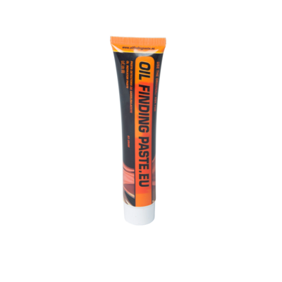 GASOLINE FINDER