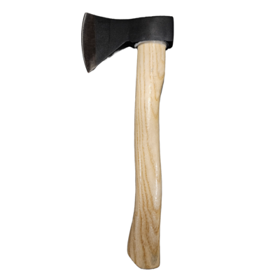 BIJL