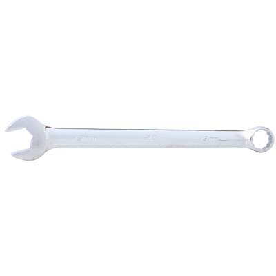 RINGSTEEKSLEUTELSET JUMBO 9 DELIG METRISCH (19-36 MM)