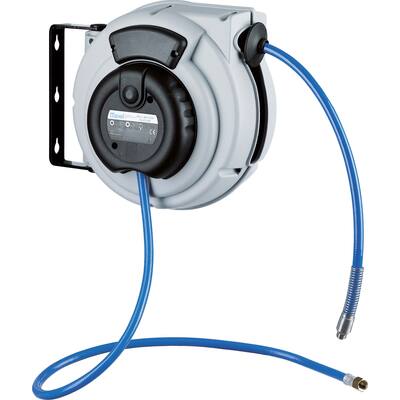 WANDHASPEL MAVEL MASTER PLUS AIR 9M