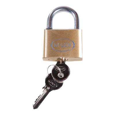HANGSLOT, VERSCHILLEND SLUITEND