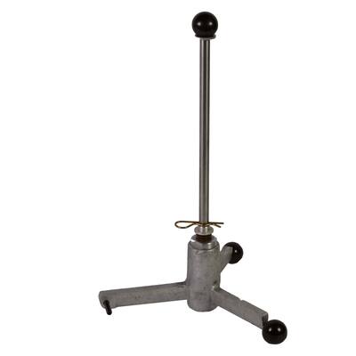 ASPIROMATIC, ONDERDELEN