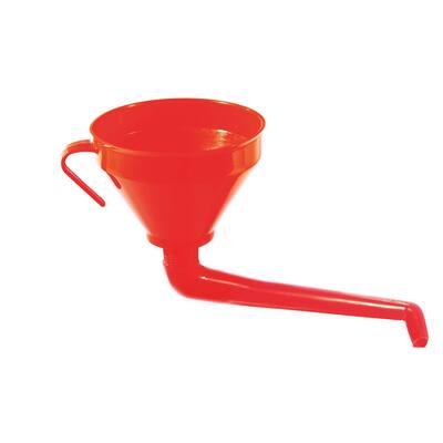 KNIETRECHTER
