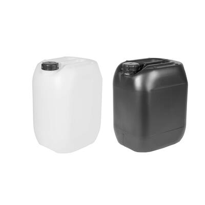 JERRYCAN