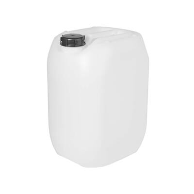 JERRYCAN