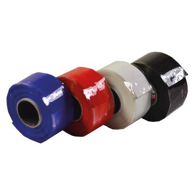 UNIVERSELE REPARATIETAPE - RESQ TAPE