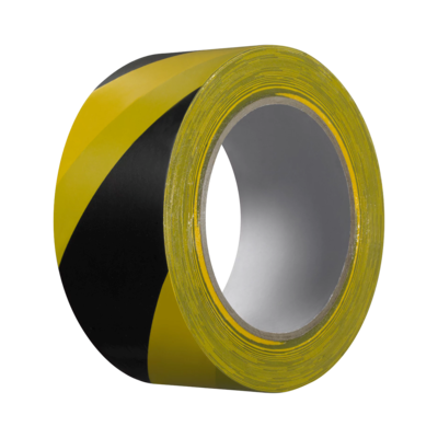 MARKEERTAPE