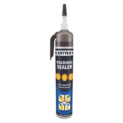 ZETTEX PACKING SEALER