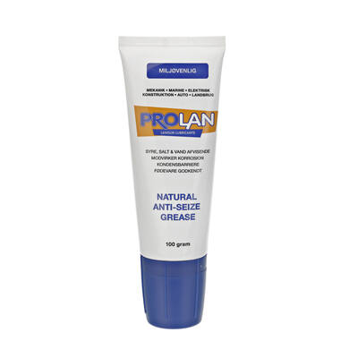 PROLAN GREASE