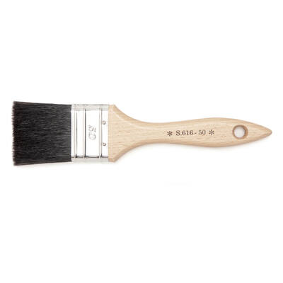 PLATTE KWAST MARINE - SERIE 616