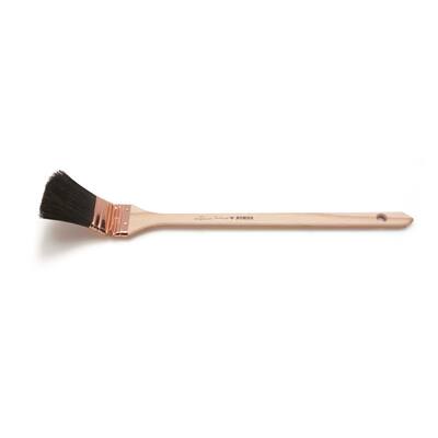 RADIATORKWAST GOUDHAANTJE PROF - SERIE 460