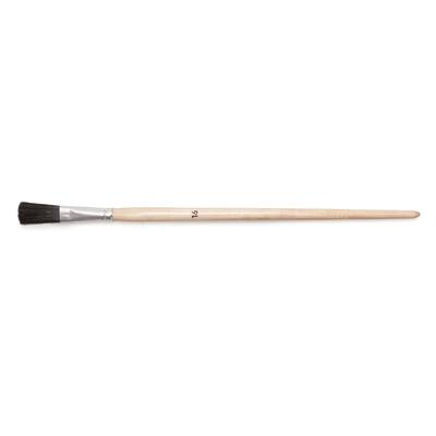 LYONSE PENSEEL RECHT PROF - SERIE 700