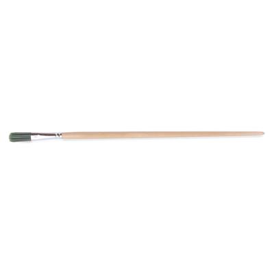 LYONSE PENSEEL RECHT FUTURA - SERIE 788