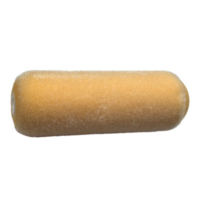 LAKROL VELVET