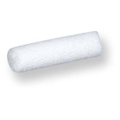 VERFROL MICROSTAR