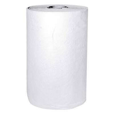 ABSORPTIEROLLEN, OIL ONLY