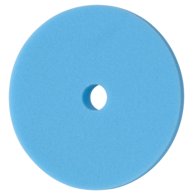 WAX FOAM PAD (BLAUW)