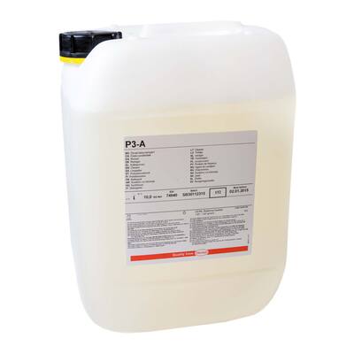 BONDERITE C-MC A (P3-A)