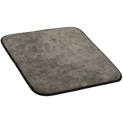 MICROVEZEL DROOGDOEK, VIKAN
