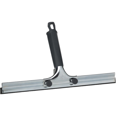 VIKAN ERGOCLEAN RAAMWISSER 35 CM