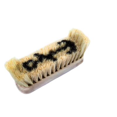 LUIWAGEN, HOULEY ECO FIBER 50/70