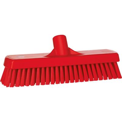 LUIWAGEN, VIKAN HARD NYLON ROOD