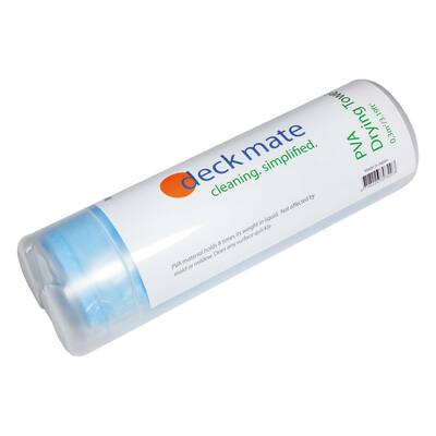 ZEEM, DECKMATE