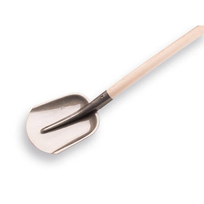 PANSCHOP