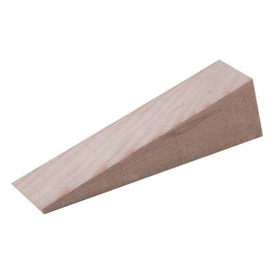 KEG ESSENHOUT 240X60X60/5 MM