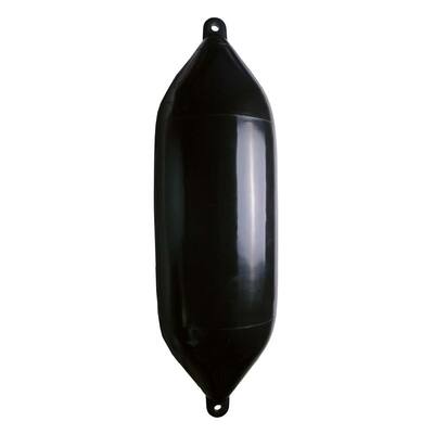 MEGA FENDER PVC