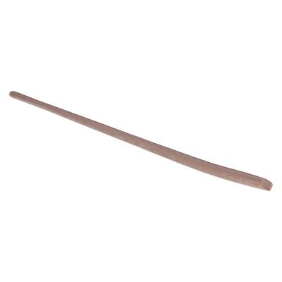 SCHOPSTEEL
