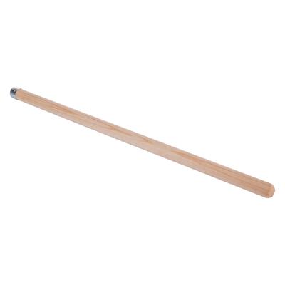 ROESTSTEKERSTEEL