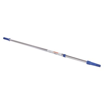 TELESCOOPSTEEL