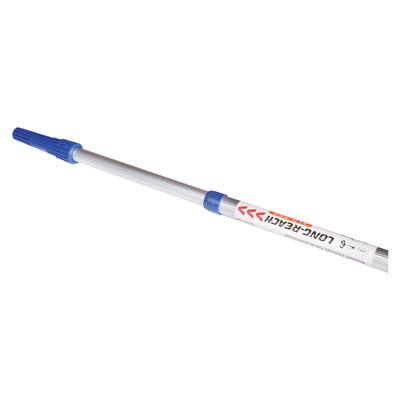TELESCOOPSTEEL