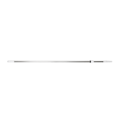 TELESCOOPSTEEL