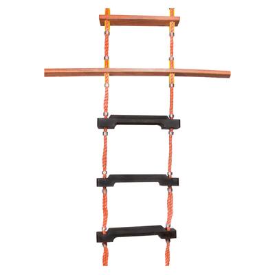 LOODSLADDER