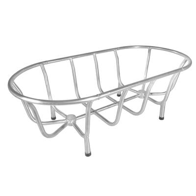 TROSSENBAK OVAAL
